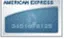 American Express