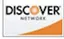 Discover