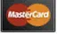 MasterCard